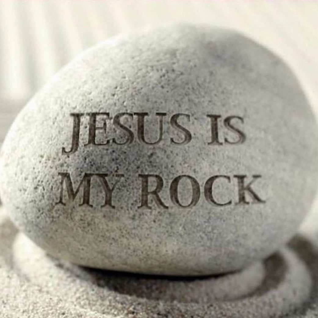 My Rock